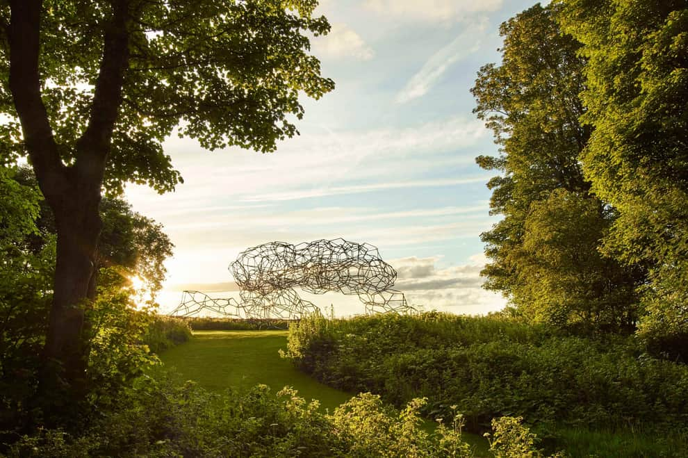 Jupiter Artland