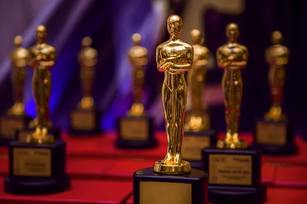 Oscars 2023 Prediction: Hinting at Stars and Film to Win the Big Prizes This Year