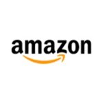 Amazon UK raises hourly pay by 50 pence