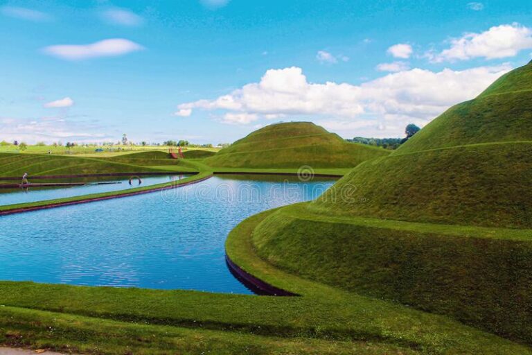 Jupiter ArtLand: Everything You Need to Know