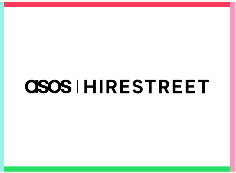 Hirestreet