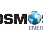 Kosmos Energy