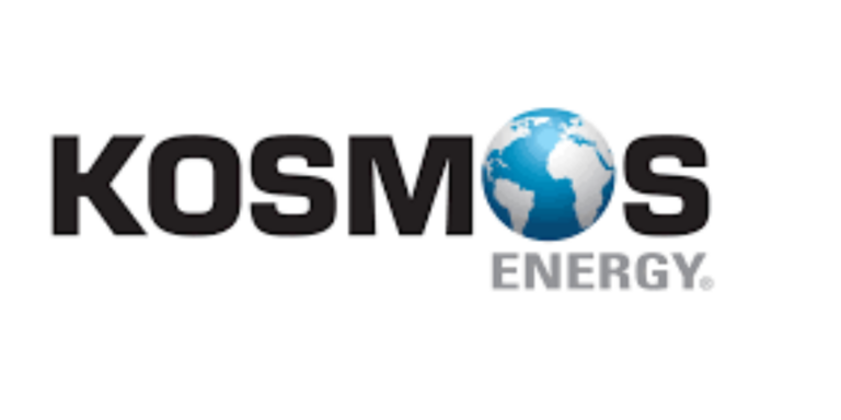 Kosmos Energy Announces First Phase of Development 2023 Results