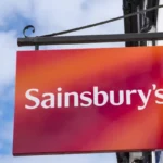 Sainsbury's Clothing