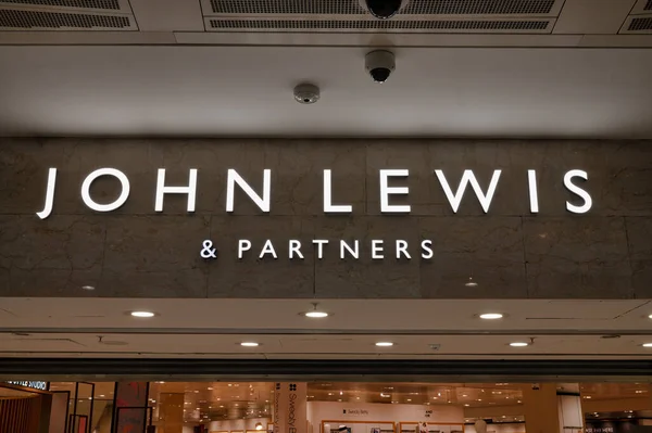 John Lewis Set to Offer Additional Foster Carer Paid Leaves