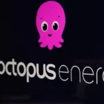 Octopus Energy