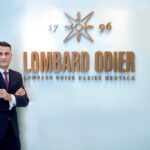 Lombard Odier