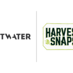 Cutwater and Harvest Snaps