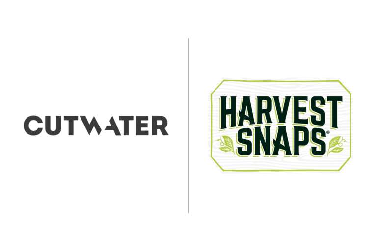 Calbee’s Newly Rebranded Harvest Snaps Appoints Cutwater as Digital Creative Agency of Record