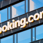 Booking.com