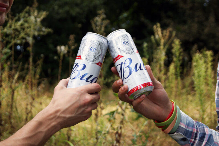 AB InBev’s Budweiser Renews for FIFA 2026