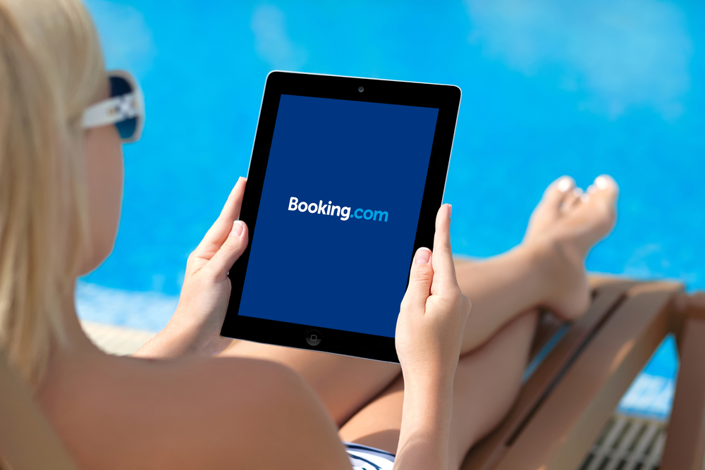 Booking.com