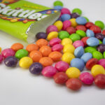 Skittles