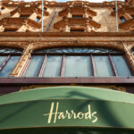 Harrods