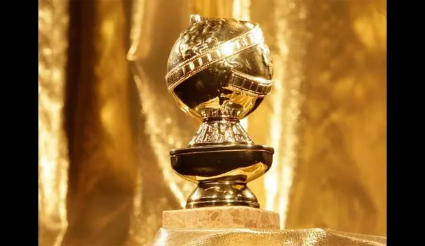 Golden Era for the Golden Globe Awards Is Soon Winding Down