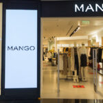 Mango UK