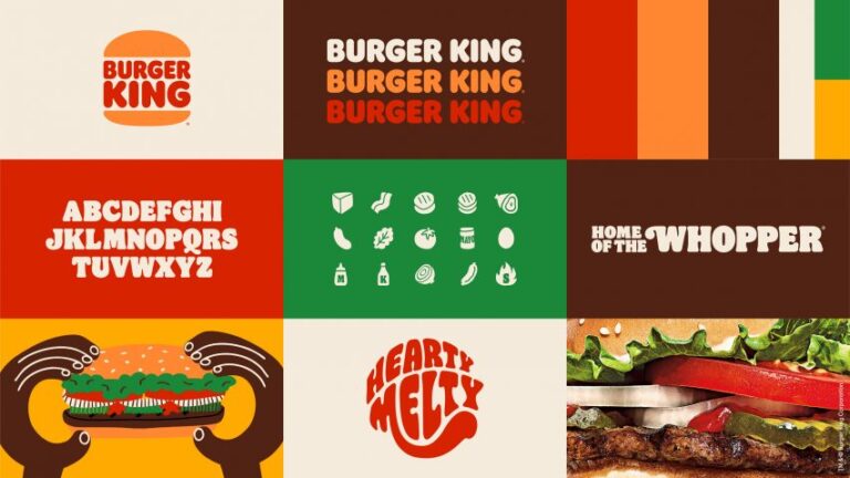 Merkle Lands as CRM to Burger King Kingdom