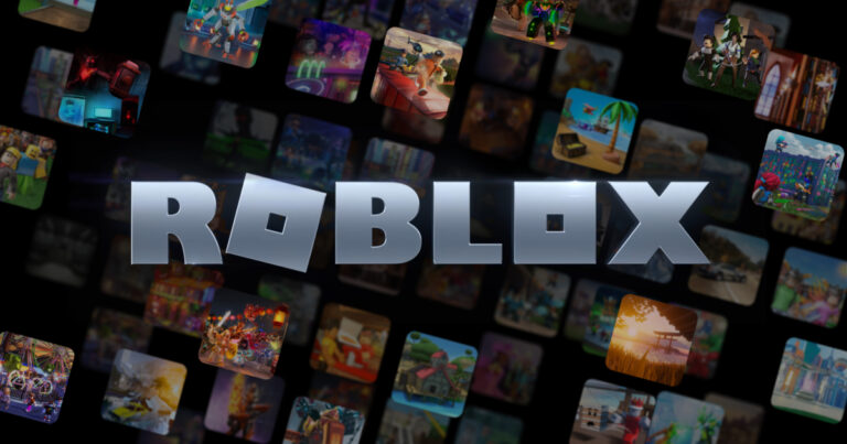 Roblox Unveils Partner Programme to Scale Brand Innovation