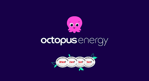 Octopus Energy