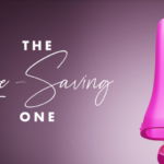 RAPP UK and Ann Summers - Remove Fear from the Smear