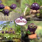 Ribena