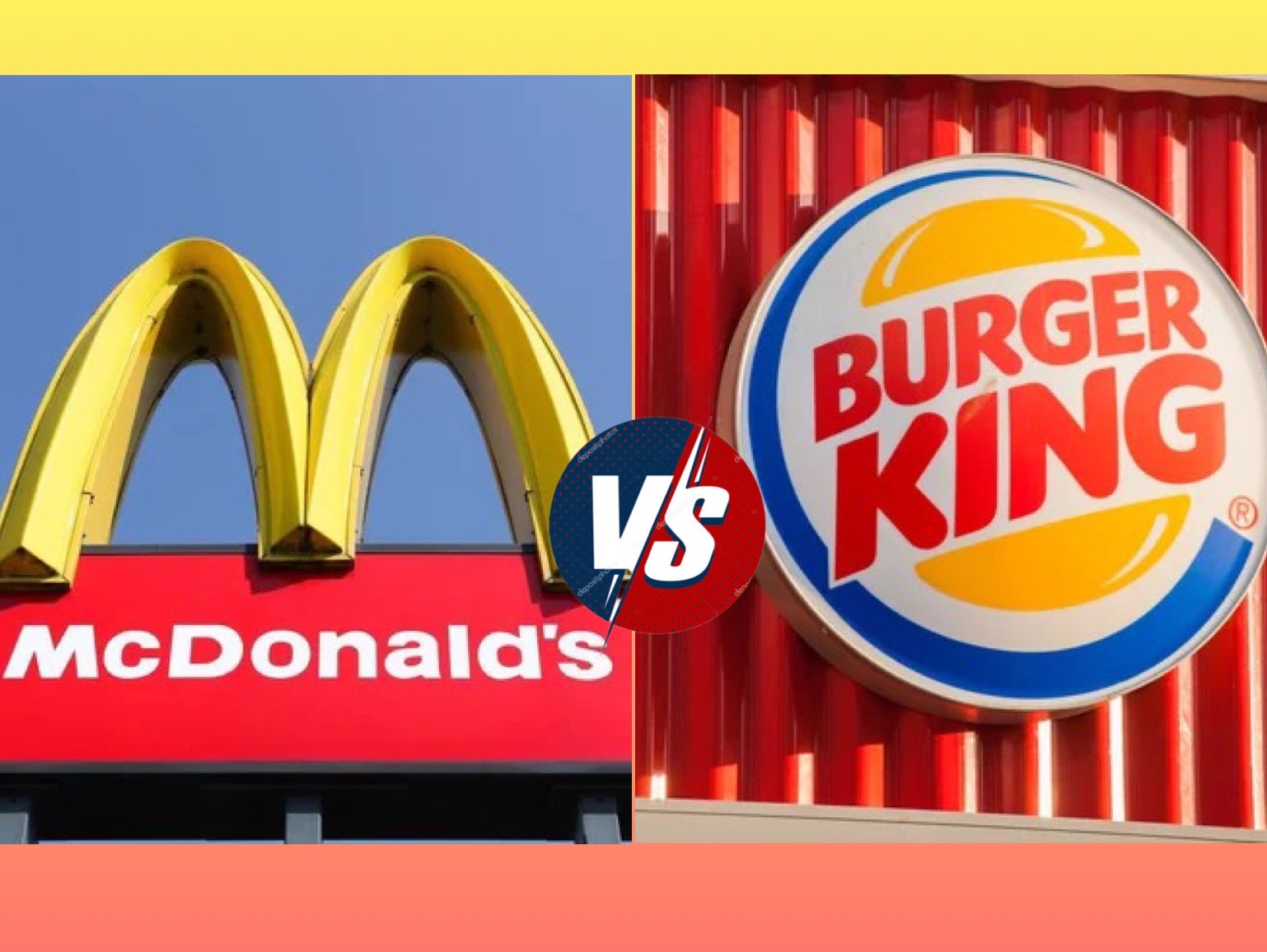 mcdonald-s-big-mac-vs-burger-king-whopper-ultimate-face-ff