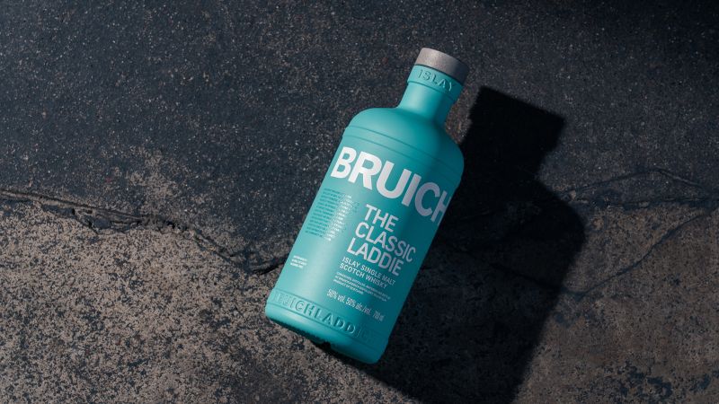 Bruichladdich