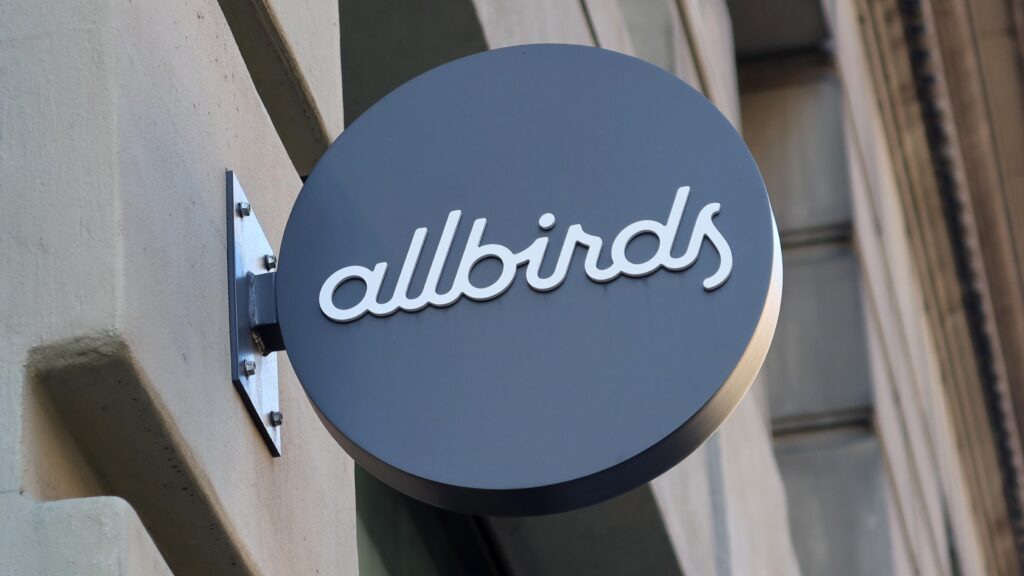 Albirds