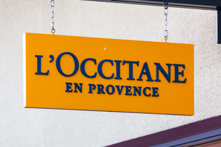 L’Occitane Steps Into the Metaverse With First Virtual Store