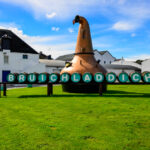 Bruichladdich