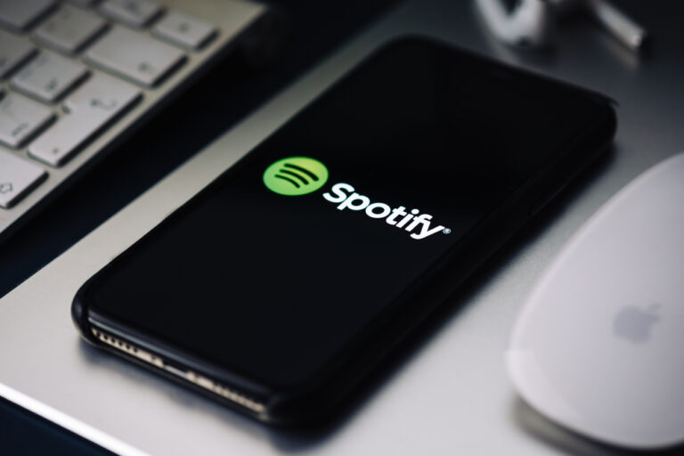 Spotify is Struggling for iOS Approval in the EU: What You Need to Know