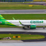 Citilink