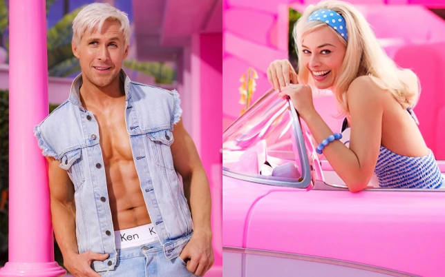 11 Wild Barbie Movie Marketing Gimmicks That Are Too Powerful to Stop