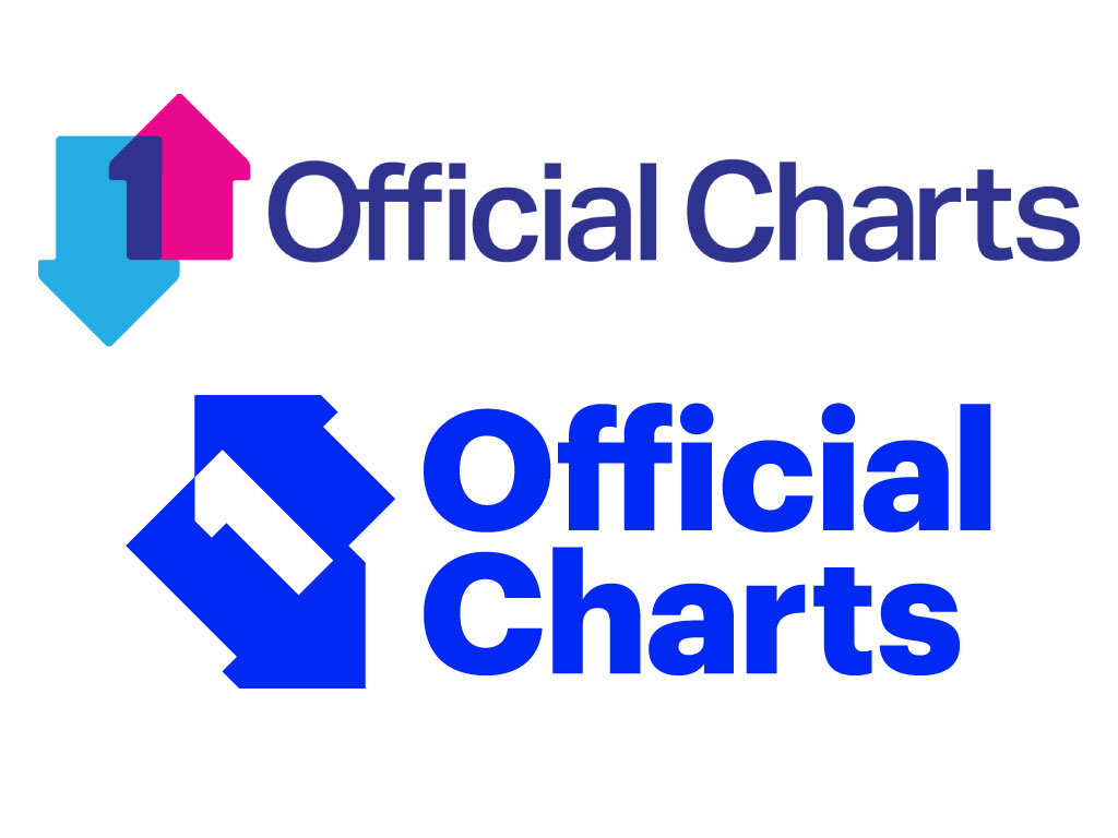 uk-s-official-charts-new-brand-revamp-by-electric-mustard