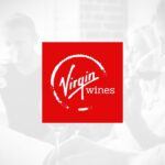 Virgin Wines