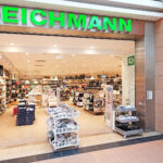 Deichmann