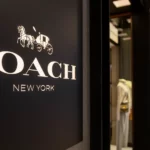 Coach Store