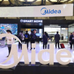 Midea