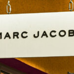 Marc Jacobs