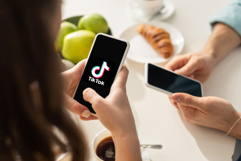 TikTok Shop Launches ‘Fulfilled by TikTok’ in the UK
