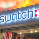 Swatch