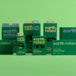 Earth Rated