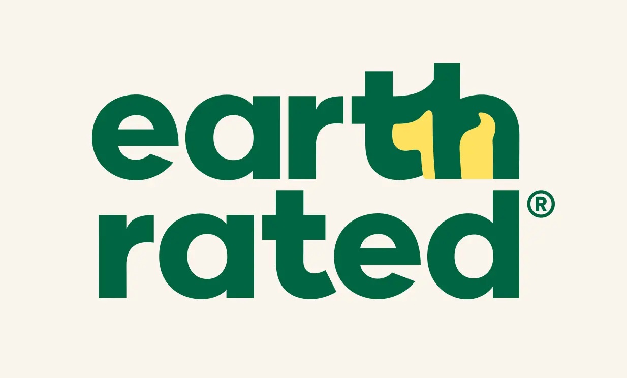 Earth Rated Logo