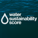 The Water Sustainability Score by AqVerium