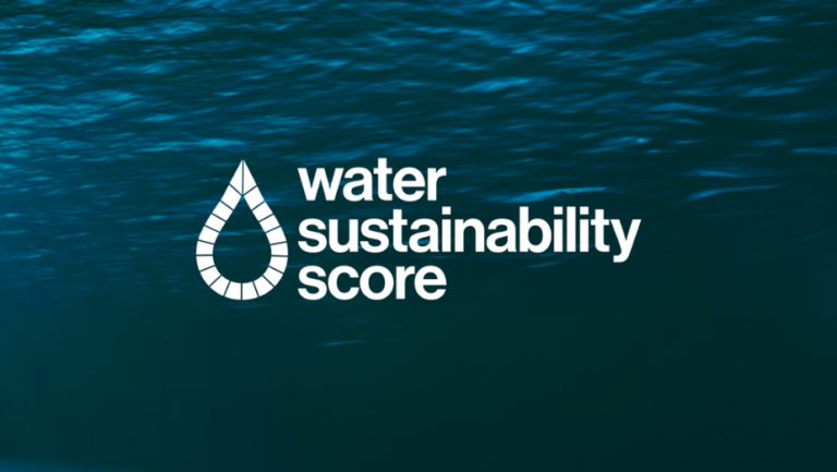 AqVerium Launches The Water Sustainability Score With Leo Burnett India