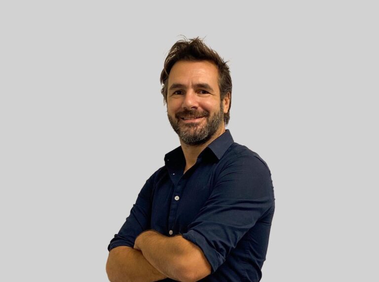 Latcom Incorporates Marcelo Fiore as Business Development Director for USA LATAM