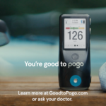 Intuity Medical and Cutwater Release "You're Good to Pogo" Campaign