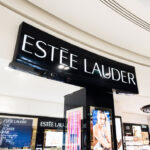 Estée Lauder