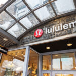 lululemon