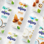 Alpro